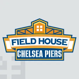 Chelsea piers